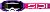 Sidi Gravix, lunettes de protection