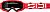 Sidi Gravix, lunettes de protection