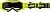 Sidi Gravix, lunettes de protection