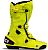 Sidi MAG-1 Air, сапоги