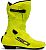 Sidi MAG-1 Air, сапоги