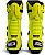 Sidi MAG-1 Air, сапоги