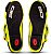 Sidi MAG-1 Air, сапоги