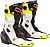 Sidi Mag 2 Air, boots