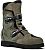 Sidi Adventure 2 Mid Military, короткие ботинки Gore-Tex