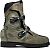 Sidi Adventure 2 Mid Military, короткие ботинки Gore-Tex