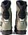 Sidi Adventure 2 Mid Military, короткие ботинки Gore-Tex