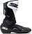 Sidi Performer, boots Gore-Tex