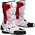 Sidi Rex Air, boots