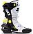 Sidi Rex, boots