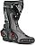 Sidi ST, boots