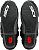 Sidi ST, boots