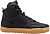 Sidi Stryda Dual, chaussures unisexes