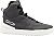 Sidi Stryda Dual, chaussures unisexes