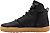 Sidi Stryda Dual, chaussures unisexes