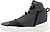 Sidi Stryda Dual, chaussures unisexes