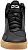 Sidi Stryda Dual, chaussures unisexes