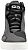Sidi Stryda Dual, chaussures unisexes
