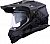 ONeal Sierra R V.22, casco de enduro