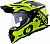 ONeal Sierra R V.22, casco de enduro