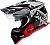 ONeal Sierra R S23, casque enduro