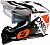 ONeal Sierra R S23, casque enduro