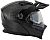 Simpson Journey Bandit Carbon, flip up helmet