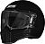 Simpson M30 Solid, capacete integral