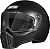 Simpson M30 Solid, capacete integral