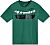 Alpinestars Singular CSF, camiseta