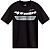 Alpinestars Singular CSF, camiseta