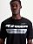 Alpinestars Singular CSF, camiseta