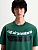 Alpinestars Singular CSF, camiseta