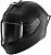 Shark Skwal Cup Blank, full face helmet