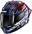 Shark Skwal Cup Replica Zarco GP de France, integraalhelm