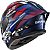 Shark Skwal Cup Replica Zarco GP de France, integraalhelm