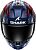 Shark Skwal Cup Replica Zarco GP de France, integraalhelm