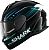 Shark Skwal i3 Light-Blur, Integralhelm