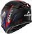 Shark Skwal i3 Speed-Tech, kask pełnotwarzowy