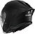 Shark Skwal Jet Cup Blank, integraalhelm