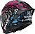 Shark Skwal Jet Cup Replica Redding, integraalhelm