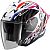 Shark Skwal Jet Cup Speed-Fancy, integraalhelm