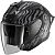 Shark Skwal Jet Cup Speed-Fancy, integraalhelm
