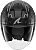 Shark Skwal Jet Cup Speed-Fancy, integraalhelm