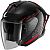 Shark Skwal Jet Cup Speed-Tech, integraalhelm
