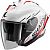 Shark Skwal Jet Cup Speed-Tech, integraalhelm