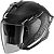 Shark Skwal Jet Cup Speed-Tech, integraalhelm