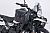 SW-Motech Royal Enfield Himalayan 450, porte-bagages latéral SLC