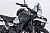 SW-Motech Royal Enfield Himalayan 450, porte-bagages latéral SLC
