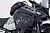 SW-Motech Royal Enfield Himalayan 450, porte-bagages latéral SLC